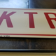 Illustration for article titled Custom Plates